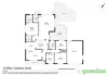 13 Millar Crescent, Dural, NSW 2158-Floorplan