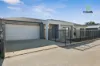 13 Millar Lane, Seacliff Park, SA 5049