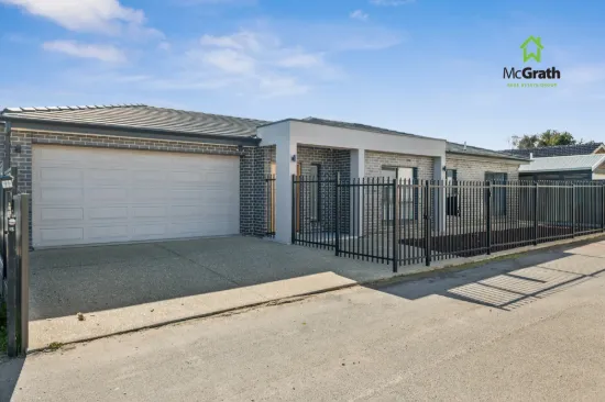 13 Millar Lane, Seacliff Park, SA 5049