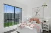 13 Millar Lane, Seacliff Park, SA 5049-Image