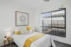 13 Millar Lane, Seacliff Park, SA 5049-Image