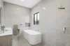 13 Millar Lane, Seacliff Park, SA 5049-Image