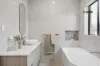 13 Millar Lane, Seacliff Park, SA 5049-Image