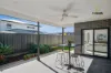 13 Millar Lane, Seacliff Park, SA 5049-Image