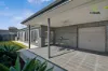 13 Millar Lane, Seacliff Park, SA 5049-Image