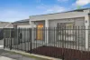 13 Millar Lane, Seacliff Park, SA 5049-Image