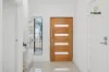 13 Millar Lane, Seacliff Park, SA 5049-Image
