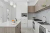 13 Millar Lane, Seacliff Park, SA 5049-Image