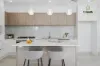 13 Millar Lane, Seacliff Park, SA 5049-Image