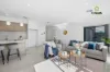 13 Millar Lane, Seacliff Park, SA 5049-Image