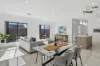 13 Millar Lane, Seacliff Park, SA 5049-Image