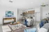 13 Millar Lane, Seacliff Park, SA 5049-Image