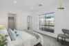 13 Millar Lane, Seacliff Park, SA 5049-Image
