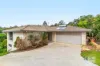 13 Millar Street, Goonellabah, NSW 2480