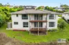 13 Millar Street, Goonellabah, NSW 2480-Image