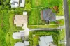 13 Millar Street, Goonellabah, NSW 2480-Image