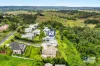 13 Millar Street, Goonellabah, NSW 2480-Image