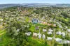 13 Millar Street, Goonellabah, NSW 2480-Image