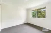 13 Millar Street, Goonellabah, NSW 2480-Image