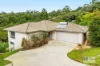 13 Millar Street, Goonellabah, NSW 2480-Image