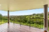 13 Millar Street, Goonellabah, NSW 2480-Image