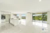 13 Millar Street, Goonellabah, NSW 2480-Image