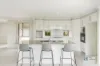 13 Millar Street, Goonellabah, NSW 2480-Image