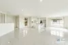 13 Millar Street, Goonellabah, NSW 2480-Image
