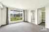 13 Millar Street, Goonellabah, NSW 2480-Image