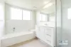 13 Millar Street, Goonellabah, NSW 2480-Image
