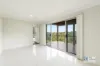 13 Millar Street, Goonellabah, NSW 2480-Image