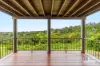 13 Millar Street, Goonellabah, NSW 2480-Image