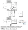 13 Millar Street, Goonellabah, NSW 2480-Floorplan