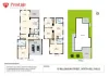 13 Millennium Street, North Kellyville, NSW 2155-Floorplan