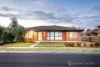 13 Mills Street, Shepparton, Vic 3630