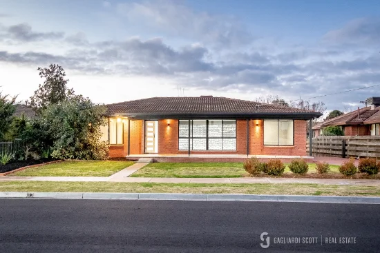 13 Mills Street, Shepparton, Vic 3630