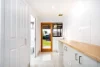 13 Mills Street, Shepparton, Vic 3630-Image