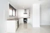 13 Mills Street, Shepparton, Vic 3630-Image