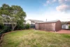 13 Mills Street, Shepparton, Vic 3630-Image