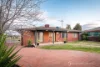 13 Mills Street, Shepparton, Vic 3630-Image