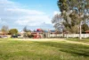 13 Mills Street, Shepparton, Vic 3630-Image