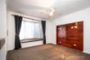 13 Mills Street, Shepparton, Vic 3630-Image