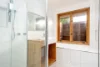 13 Mills Street, Shepparton, Vic 3630-Image