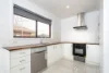 13 Mills Street, Shepparton, Vic 3630-Image