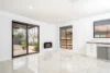 13 Mills Street, Shepparton, Vic 3630-Image