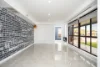 13 Mills Street, Shepparton, Vic 3630-Image