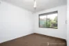 13 Mills Street, Shepparton, Vic 3630-Image
