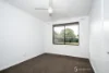 13 Mills Street, Shepparton, Vic 3630-Image