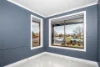 13 Mills Street, Shepparton, Vic 3630-Image