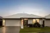 13 Milman Street, Burpengary East, Qld 4505